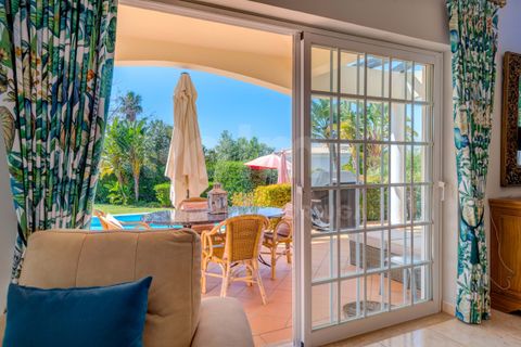 Villa i Lagoa, Faro, Lagoa - € 1.299.000 | Ref: V31093 - foto 17