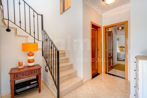 Villa i Lagoa, Faro, Lagoa - € 1.299.000 | Ref: V31093 - foto 18
