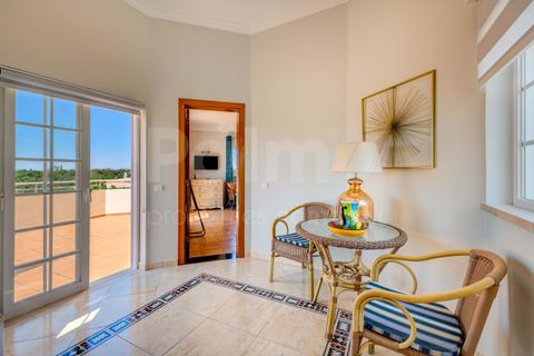 Villa i Lagoa, Faro, Lagoa - € 1.299.000 | Ref: V31093 - foto 20
