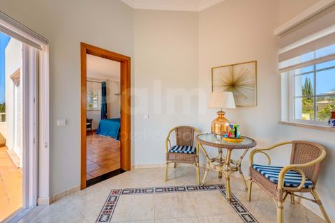 Villa i Lagoa, Faro, Lagoa - € 1.299.000 | Ref: V31093 - foto 21