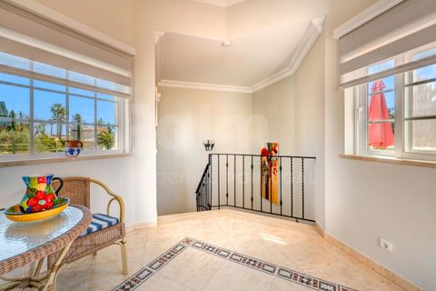 Villa i Lagoa, Faro, Lagoa - € 1.299.000 | Ref: V31093 - foto 22