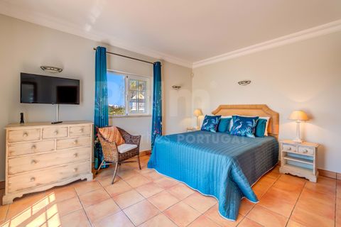 Villa i Lagoa, Faro, Lagoa - € 1.299.000 | Ref: V31093 - foto 24