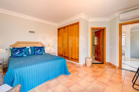 Villa i Lagoa, Faro, Lagoa - € 1.299.000 | Ref: V31093 - foto 25