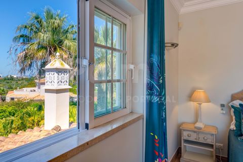 Villa i Lagoa, Faro, Lagoa - € 1.299.000 | Ref: V31093 - foto 27