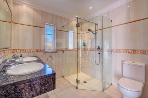 Villa i Lagoa, Faro, Lagoa - € 1.299.000 | Ref: V31093 - foto 29