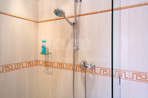Villa i Lagoa, Faro, Lagoa - € 1.299.000 | Ref: V31093 - foto 30