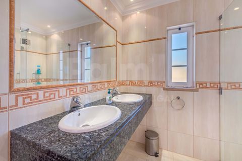 Villa i Lagoa, Faro, Lagoa - € 1.299.000 | Ref: V31093 - foto 31