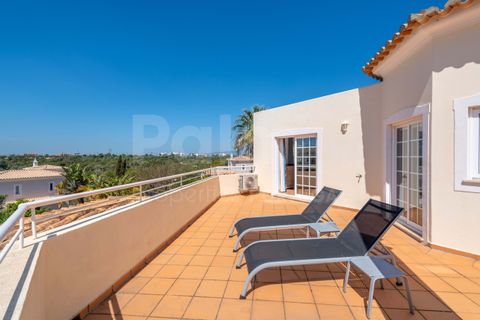 Villa i Lagoa, Faro, Lagoa - € 1.299.000 | Ref: V31093 - foto 33