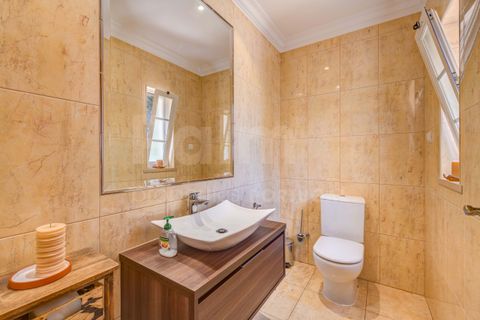 Villa i Lagoa, Faro, Lagoa - € 1.299.000 | Ref: V31093 - foto 34