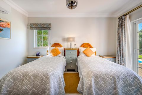 Villa i Lagoa, Faro, Lagoa - € 1.299.000 | Ref: V31093 - foto 36
