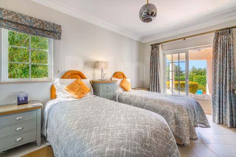 Villa i Lagoa, Faro, Lagoa - € 1.299.000 | Ref: V31093 - foto 37