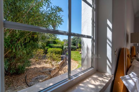 Villa i Lagoa, Faro, Lagoa - € 1.299.000 | Ref: V31093 - foto 39