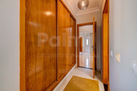 Villa i Lagoa, Faro, Lagoa - € 1.299.000 | Ref: V31093 - foto 41