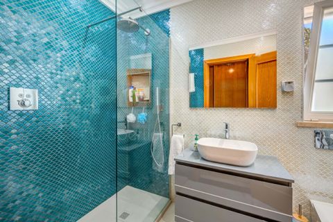 Villa i Lagoa, Faro, Lagoa - € 1.299.000 | Ref: V31093 - foto 42