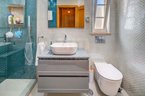 Villa i Lagoa, Faro, Lagoa - € 1.299.000 | Ref: V31093 - foto 43