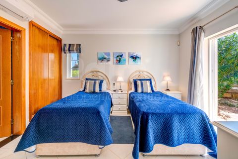Villa i Lagoa, Faro, Lagoa - € 1.299.000 | Ref: V31093 - foto 44