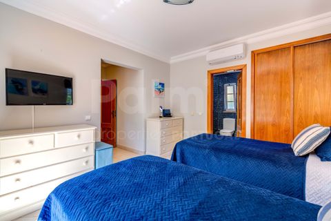 Villa i Lagoa, Faro, Lagoa - € 1.299.000 | Ref: V31093 - foto 46