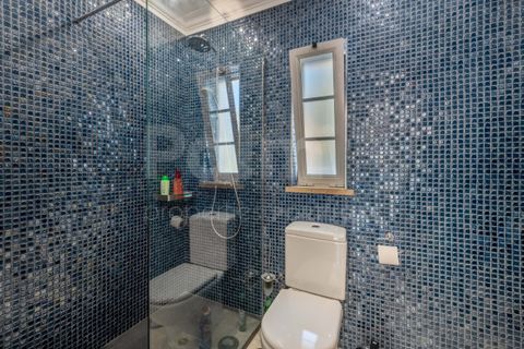 Villa i Lagoa, Faro, Lagoa - € 1.299.000 | Ref: V31093 - foto 47