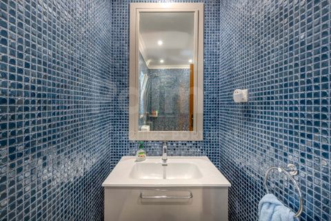Villa i Lagoa, Faro, Lagoa - € 1.299.000 | Ref: V31093 - foto 48