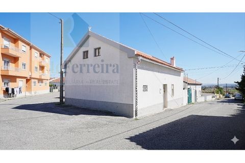 Bungalou a Ribamar, Lisbon, Ribamar - € 310.000 | Ref: RF- 25-03/2026 - foto 2