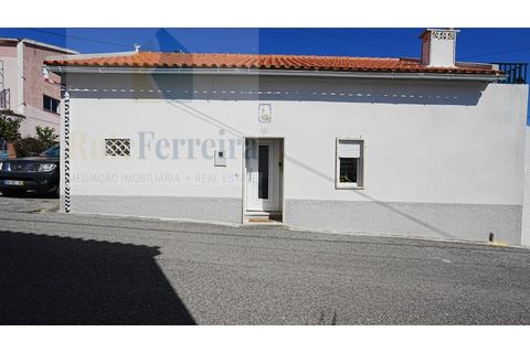 Bungalou a Ribamar, Lisbon, Ribamar - € 310.000 | Ref: RF- 25-03/2026 - foto 3