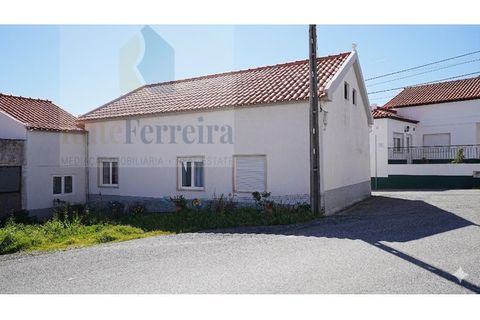 Bungalou a Ribamar, Lisbon, Ribamar - € 310.000 | Ref: RF- 25-03/2026 - foto 4
