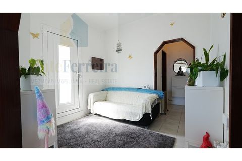 Bungalou a Ribamar, Lisbon, Ribamar - € 310.000 | Ref: RF- 25-03/2026 - foto 7