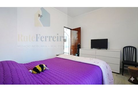 Bungalou a Ribamar, Lisbon, Ribamar - € 310.000 | Ref: RF- 25-03/2026 - foto 8