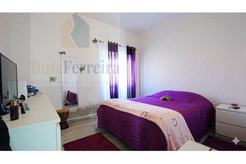Bungalou a Ribamar, Lisbon, Ribamar - € 310.000 | Ref: RF- 25-03/2026 - foto 9