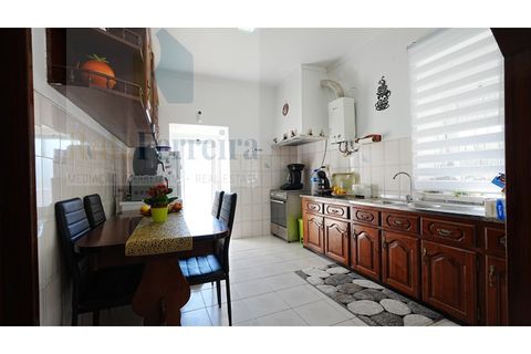 Bungalou a Ribamar, Lisbon, Ribamar - € 310.000 | Ref: RF- 25-03/2026 - foto 13