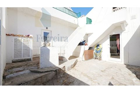 Bungalou a Ribamar, Lisbon, Ribamar - € 310.000 | Ref: RF- 25-03/2026 - foto 15