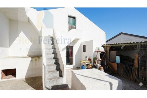Bungalou a Ribamar, Lisbon, Ribamar - € 310.000 | Ref: RF- 25-03/2026 - foto 17