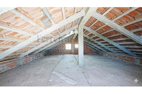 Bungalou a Ribamar, Lisbon, Ribamar - € 310.000 | Ref: RF- 25-03/2026 - foto 18