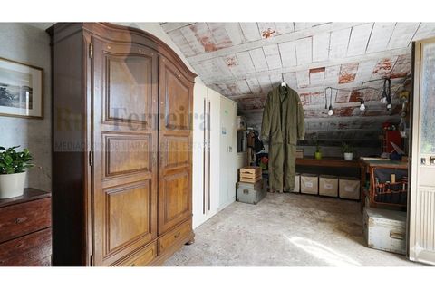 Bungalou a Ribamar, Lisbon, Ribamar - € 310.000 | Ref: RF- 25-03/2026 - foto 19