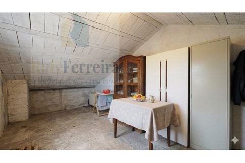 Bungalou a Ribamar, Lisbon, Ribamar - € 310.000 | Ref: RF- 25-03/2026 - foto 20