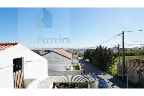 Bungalou a Ribamar, Lisbon, Ribamar - € 310.000 | Ref: RF- 25-03/2026 - foto 21