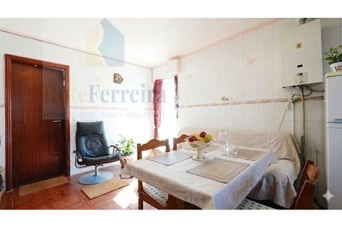 Bungalou a Ribamar, Lisbon, Ribamar - € 310.000 | Ref: RF- 25-03/2026 - foto 22
