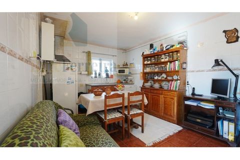 Bungalou a Ribamar, Lisbon, Ribamar - € 310.000 | Ref: RF- 25-03/2026 - foto 23