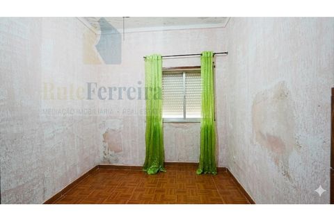 Bungalou a Ribamar, Lisbon, Ribamar - € 310.000 | Ref: RF- 25-03/2026 - foto 24