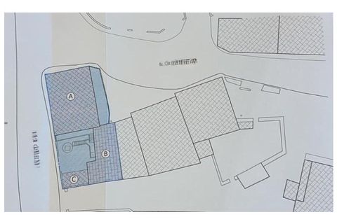 Bungalou a Ribamar, Lisbon, Ribamar - € 310.000 | Ref: RF- 25-03/2026 - foto 25