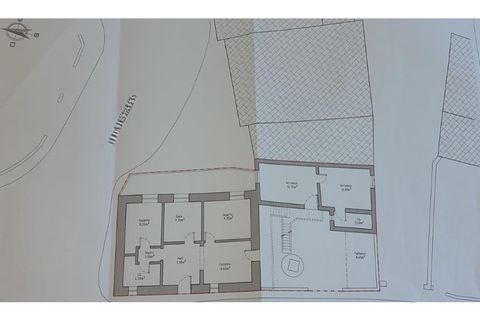 Bungalou a Ribamar, Lisbon, Ribamar - € 310.000 | Ref: RF- 25-03/2026 - foto 26