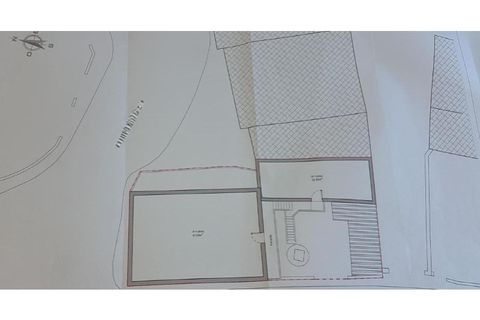 Bungalou a Ribamar, Lisbon, Ribamar - € 310.000 | Ref: RF- 25-03/2026 - foto 27