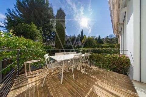 Villa i Cannes, Alpes-Maritimes, Cannes - € 1.390.000 | Ref: 86844223 - foto 2