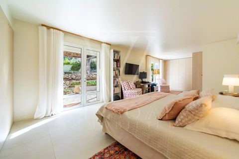 Villa i Cannes, Alpes-Maritimes, Cannes - € 1.390.000 | Ref: 86844223 - foto 12