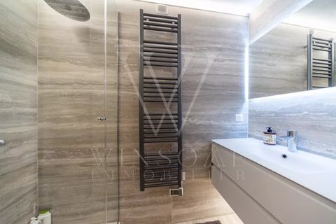 Villa i Cannes, Alpes-Maritimes, Cannes - € 1.390.000 | Ref: 86844223 - foto 14