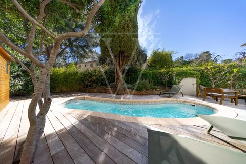 Lejlighed i Cannes, Alpes-Maritimes, Cannes - € 1.390.000 | Ref: 86868824 - foto 3