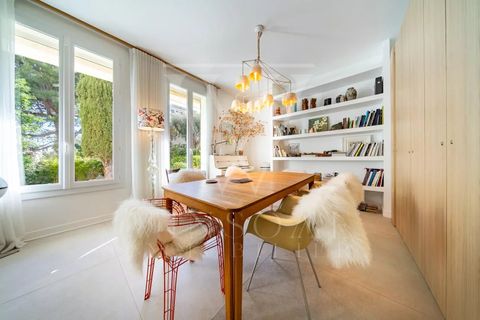 Lejlighed i Cannes, Alpes-Maritimes, Cannes - € 1.390.000 | Ref: 86868824 - foto 7