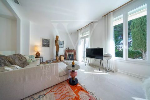 Lejlighed i Cannes, Alpes-Maritimes, Cannes - € 1.390.000 | Ref: 86868824 - foto 8