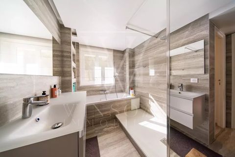 Lejlighed i Cannes, Alpes-Maritimes, Cannes - € 1.390.000 | Ref: 86868824 - foto 13