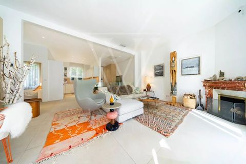 Lejlighed i Cannes, Alpes-Maritimes, Cannes - € 1.390.000 | Ref: 86868824 - foto 15